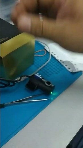 DDPAI Z50 Rear Camera Issue Solve