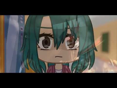 Godzilla Final Wars: Gigan Awakes Resounded