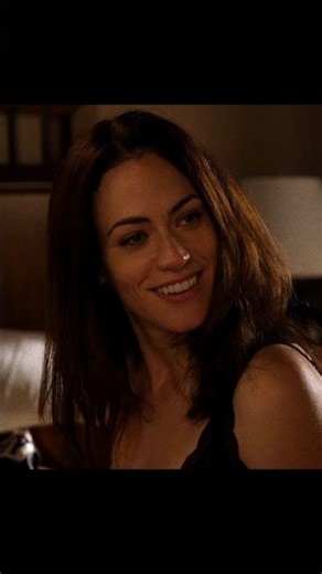 "I'm your lady" 🤍( Jax and Tara)🤍 #sonsofanarchy #love #edit #series