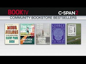 Daniel Kahneman Olivier Sibony and Cass Sunstein Noise - A Flaw in...  CSPAN  June 20, 2021 7:55pm-9:01pm EDT