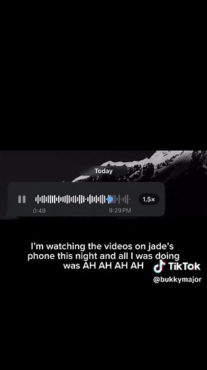 Cinnamon Powder Challenge: Spoonful of Cinnamon Musically Challenge