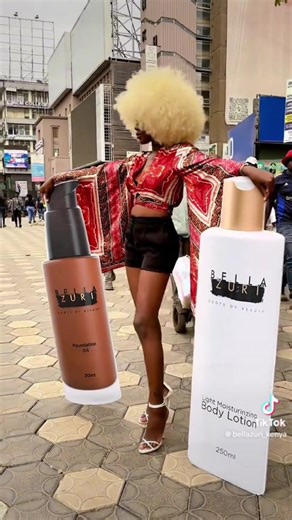 Affordable Afrocentric Wigs for Every Occasion