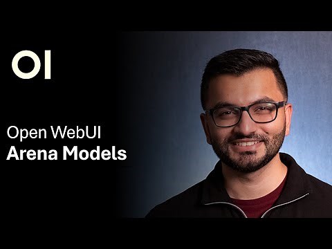 Arena Model: The Game-Changer for AI Performance Testing