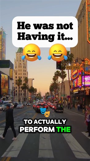 he was not having it....🤣🤣#prankcall #foryou #viral #prankvideo #callprank #comedy #nephewtommy | Phone Prank calls