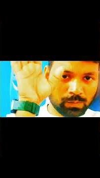 Most VIRAL Challenges Compilation 2025