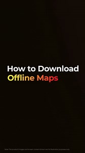 29 reactions | Find out how to download, install and use an offline #map with your #Amazfit #sportswatch ⌚ Full color and compatible with matching imported route files, you'll always know which turn to take as you unleash your potential  #AmazfitMY #Smartwatch #GPS #CheetahPro #Cheetah #TRexUltra #Falcon | Amazfit | Facebook