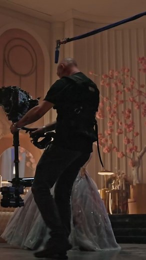 251K views · 3.9K reactions | Pink, fabulous, and bubbly 﫧 Wicked: For Good is in cinemas November 21 | Universal Pictures | Facebook