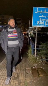 1.1M views · 10K reactions | Make people feel safe  #help #helping #helpingothers #fypシ゚viralシfypシ゚ | kingrolodex | Facebook