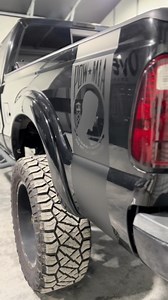 Bedside Decal Time Lapse 🇺🇸 ➡️ https://www.overkillgraphicsco.com/product-page/universal-truck-bedside-pow-mia-flag-matte-black-vinyl-decal-set #powmia #neverforget #honorourheroes #vinylwrapping #trucksdaily #vinylwrap #truckdecals #trucks #braap #merica | Overkill Graphics co.