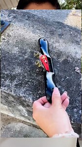 #Lifehacks#usefulltool# | 机具