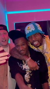 1.1K views · 11 reactions | Reminder  Dj Drewski & Friends Halloween Concert Featuring Sleepy Hallow, 41, Ron Suno + More… Sunday October 29th at @ucpac (Rahway NJ) ALL AGES Welcomed! $35 Tixs still available Ticket Giveaways All week on the @hot97 New at 2 Mix #themvmt #theheavyhitterdjs #sleeoyhallow #41 #bent #jersey #concert #halloween #hot97 #tapinwithtt | DJ Drewski | Facebook