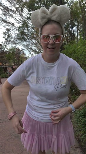 How wet do you get on Kali River Rapids?