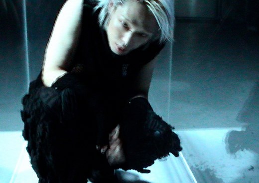 BOBBY (iKON) Profile (Updated!) - Kpop Profiles