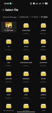 How to Install PC Games on GameHub Android