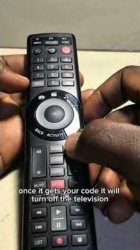 HOW TO SETUP ONE FOR ALL PART2 #izugodtech #tech #remoterepair