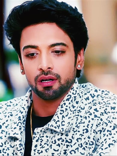 Unreal Adventure: Drama Scene Analysis