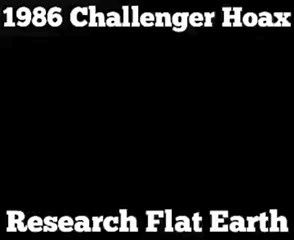 3.3K views · 78 reactions | Jen Murray on Reels | Facebook