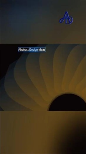 Best effect in Figma| Abstract Design Plugins Looper #figma #figmatutorial #plugin #tutorial #shorts