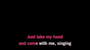 Karaoke Eastside - benny blanco - CDG, MP4, KFN - Karaoke Version