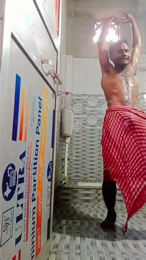 Suna Ae Raja Ji Suhag Wali Ratiyaa#shortvideo #youtubeshorts #bhojapurihitsong #song #love #dance