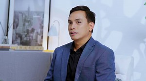 215K views · 2.4K reactions | “I was lucky enough to be accepted na...