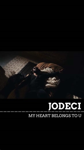 Jodeci ‘My Heart Belongs To U’ was begging for sax @Jodeci | Saxophone Covers