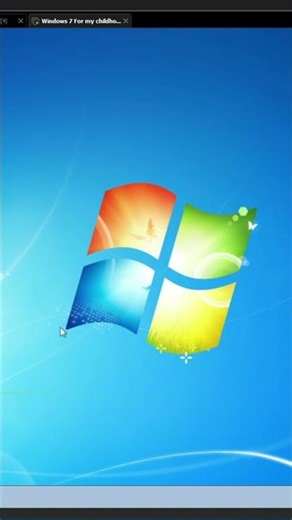 Windows 7 Profesional de 32 bits - Winver