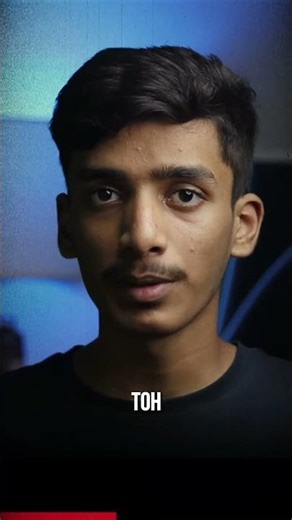 EVERYTHING you Need for Mole Concept | Formulae sheet!! 😯😯 #neet #chemistry