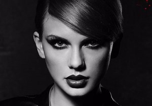 Letra y Video Oficial 'Bad Blood': Taylor Swift