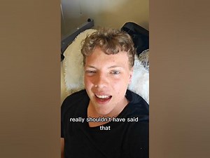 Painting of Rose from Titanic