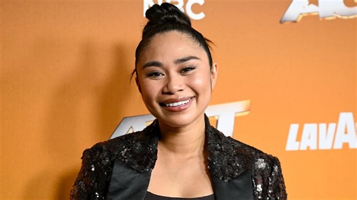 Why 'AGT' Season 20 WinnerJessica Sanchez Won't Win the $1 Million Prize