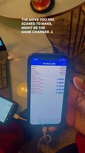 1.6K reactions · 825 comments | THE GAT BOT 1.0 out now 茶️ WhatsApp 0780508677 click below to join our free telegram signal group https://t.me/+5CpWw4NNPEc4MDY0 | Forex Gat | Facebook