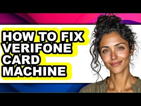 How to Update Apps Without Wifi - Easy Guide