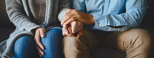 Emotionally Focused Therapy | Minnesota Couple Therapy Center