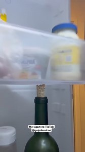 18K views · 751 reactions | Vida de casado se baseia nesse vídeo kkkk | Gui Polêmico Fãs | Facebook