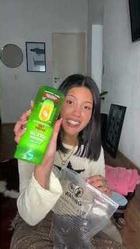 Day 2 in Buenos Aires 🇦🇷 | Funny Moments + Real Vlog 😂