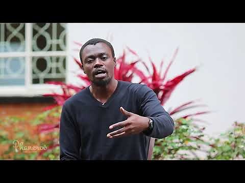 Apostle Grace Lubega Live