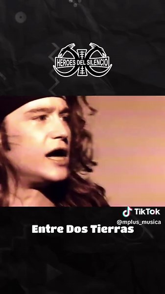 Héroes del Silencio: Himnos del Rock en Español