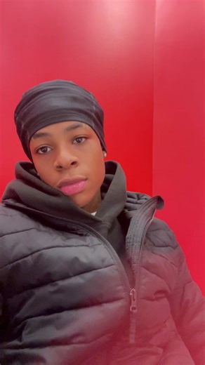 Exploring Trap House Music with Slimeduout