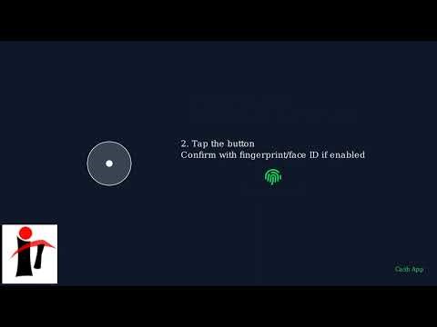 How to Cancel a Payment Request in Cash App – Step by Step