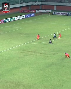 14M views · 64K reactions | Aksi PERSIB Bandung di babak penyisihan grup D Piala Menpora 2021  #PialaMenpora2021 #DukungDariRumah | Liga 1 Indonesia | Facebook