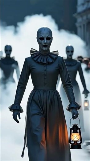 Smiling Clown's Secret The ABSURD Guide to REAL Happiness