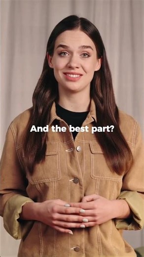 Is There a Cheaper Alternative to AutoCAD? Meet nanoCAD.