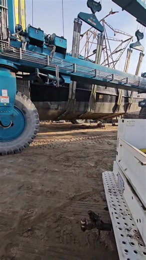 9.8K views · 51 reactions | Sea Eagle Market on Reels | Facebook