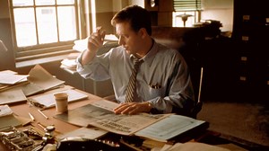 Watch A Beautiful Mind 2001 HD online