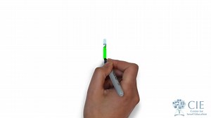 Discover the key moments of the 1978 Camp David Accords, where President Carter brought Egypt and Israel together. Learn how negotiations over Sinai and normalization laid the groundwork for peace but left the Palestinians behind. Watch here: https://bit.ly/3zemcRx | Center for Israel Education | Facebook