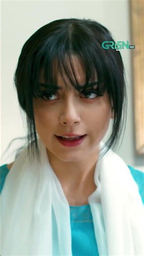 Plan Kamyaab Hogaya #shorts #shortsfeed #alizehshah #azfarrehman #khwaabmeray #greentv