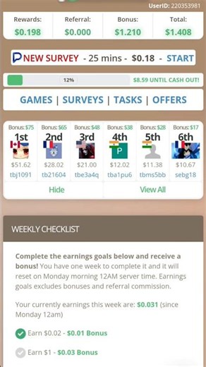 TimeBucks Se Paise Kaise Kamaye 2026 | Complete Guide + Withdrawal Proof 💰
