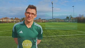 Tom Box, our Resident Engagement Manager, explains the Quality Homes strategic objective of Curo’s new Strategy in this short video. By 2034, we want to ensure all homes are well looked after, energy efficient, meet modern-day standards and inspire pride. Find out more about Curo’s 10-year Strategy and Vision here: https://orlo.uk/GSmva #QualityHomes #HomesForGood #UKHousing | Curo