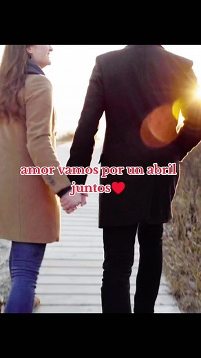 jesus ❤️ on TikTok